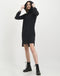 Dress Veronica | Black
