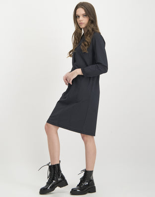 Dress Desire | Black
