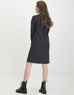Dress Desire | Black
