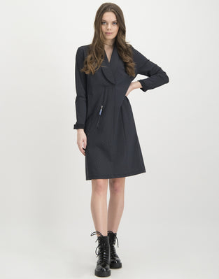 Dress Desire | Black