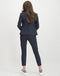 Helsinki Blazer | Blue