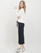 Pants Sandy | Blue