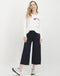 Pants Sandy | Blue