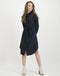Dress Lora | Blue