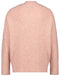 Pullover Janny | Rose