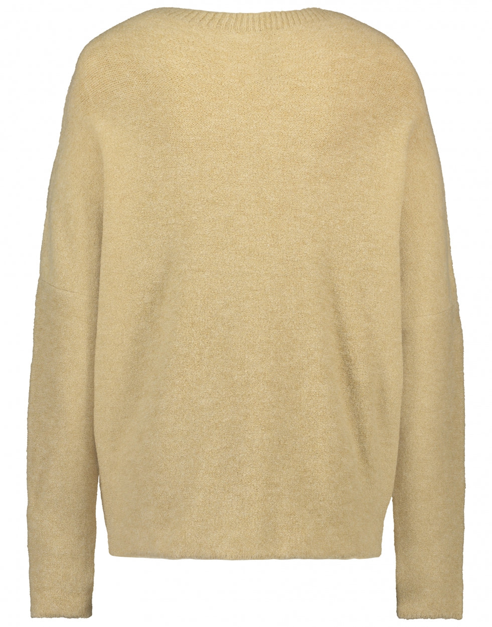 Pullover Janny | Beige