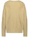 Pullover Janny | Beige