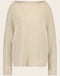 Pullover Janny | Light Beige