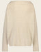 Pullover Janny | Light Beige