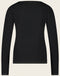 Pullover Arrow Lux | Black