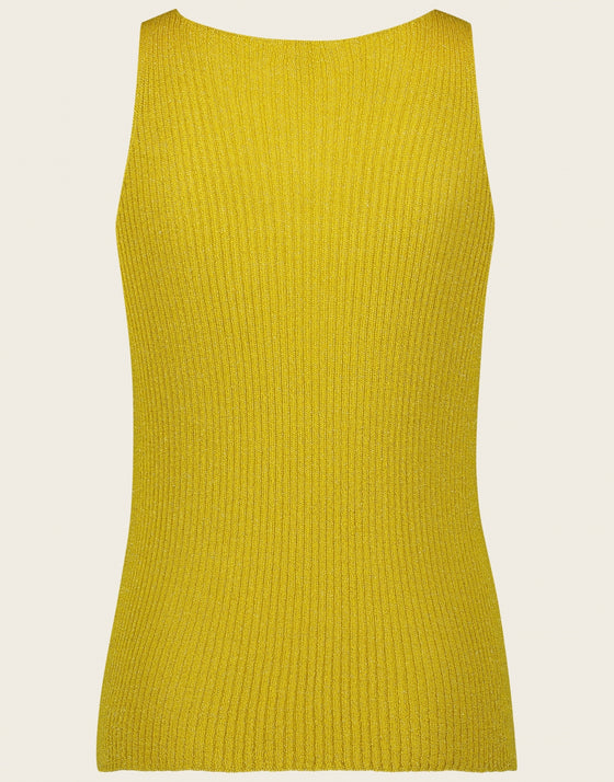 Top Dima | Yellow