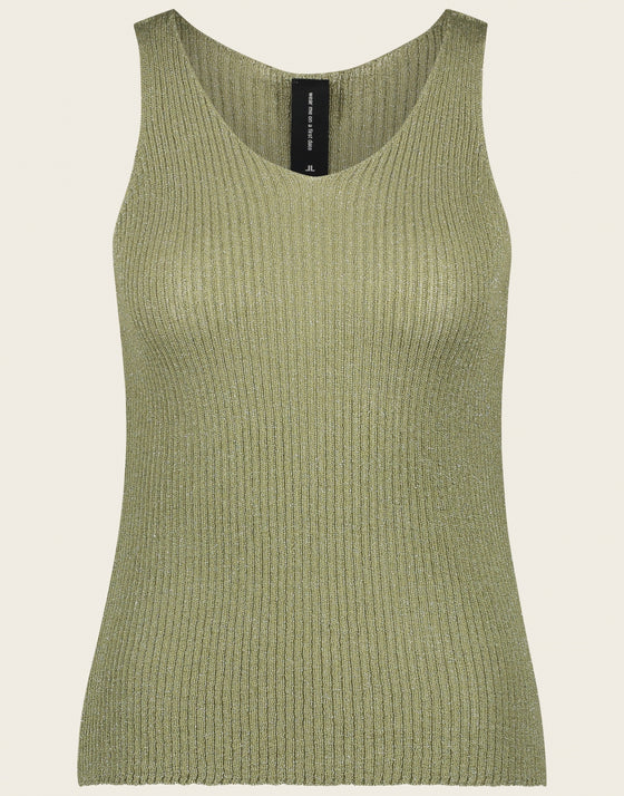 Top Dima | Green