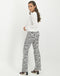 Erin Easy Pullover | White