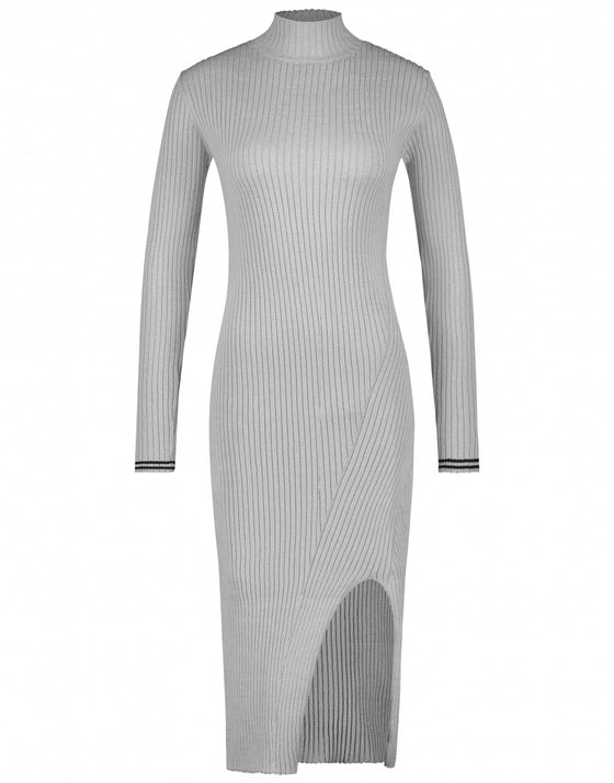 Dress Knit | Sabbia