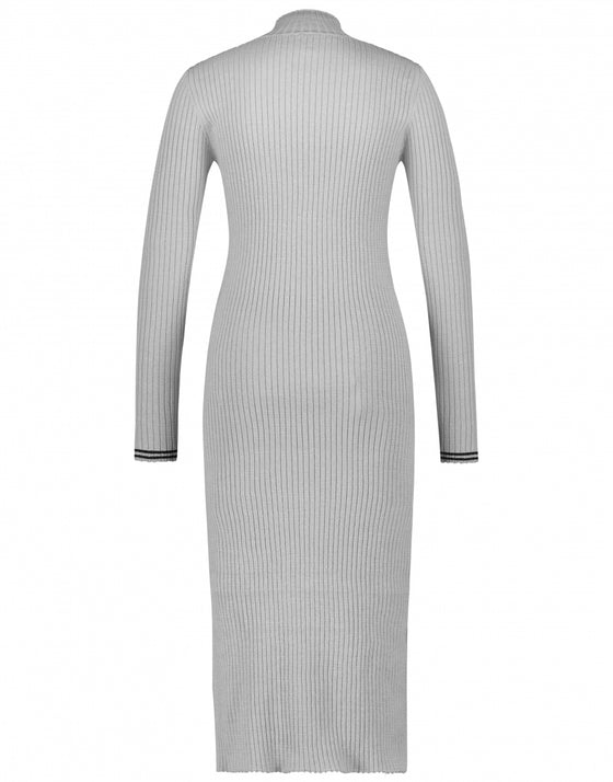 Dress Knit | Sabbia