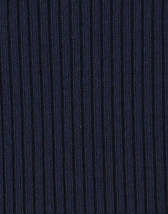 Top Mezz | Dark Blue