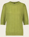 Pullover KN Ladia | Green