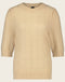 Pullover KN Ladia | Beige