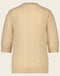 Pullover KN Ladia | Beige