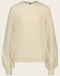 Pullover KN Line | Black
