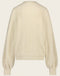 Pullover KN Line | Black