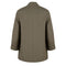 Celeste Open Blazer Army | Army