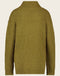 Pullover KN Marys | Green