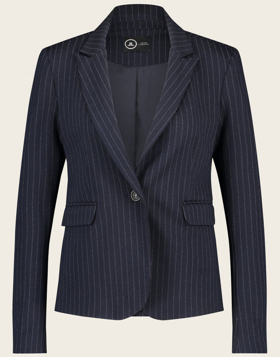 Blazer Helsinki | Blue