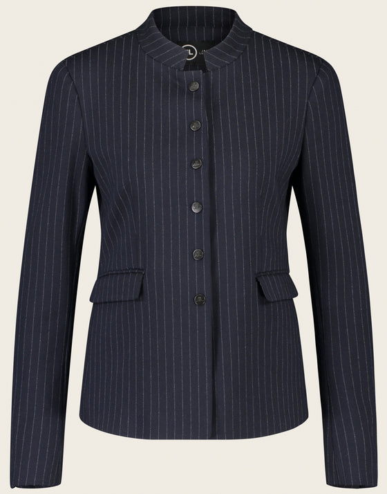 Blazer Tokyo | Blue