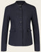 Blazer Tokyo | Blue