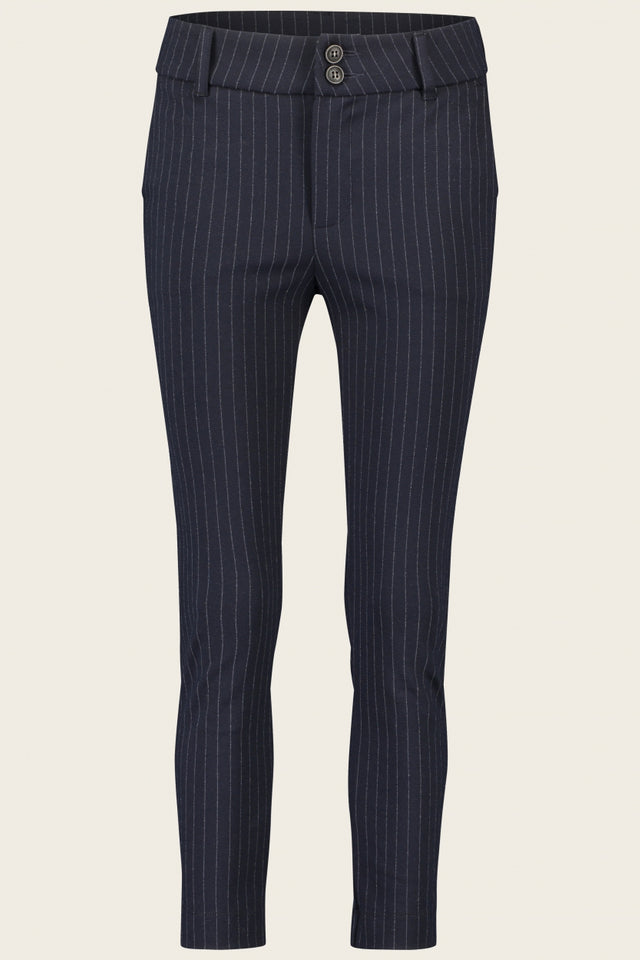 Pants Denver | Blue