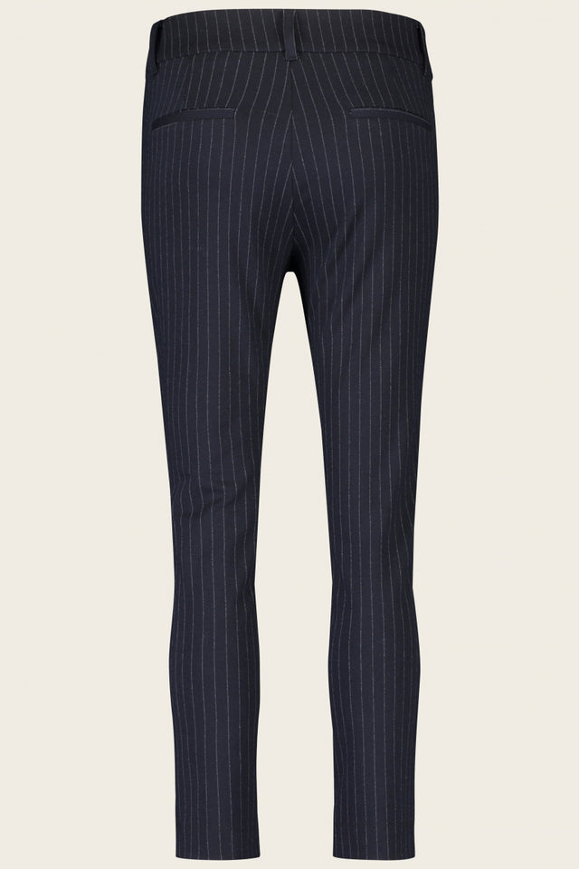 Pants Denver | Blue