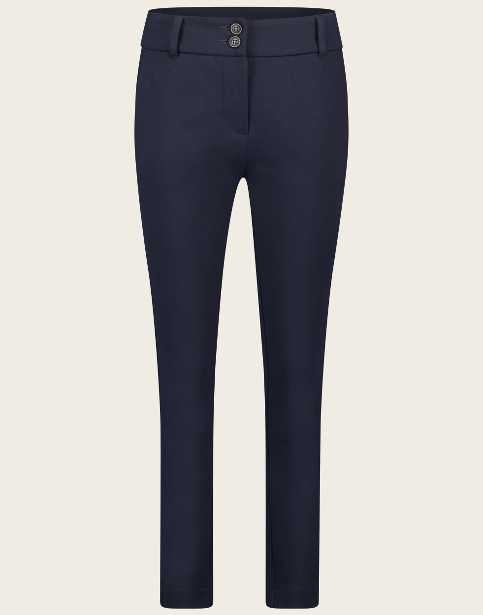 Pants Denver | Blue