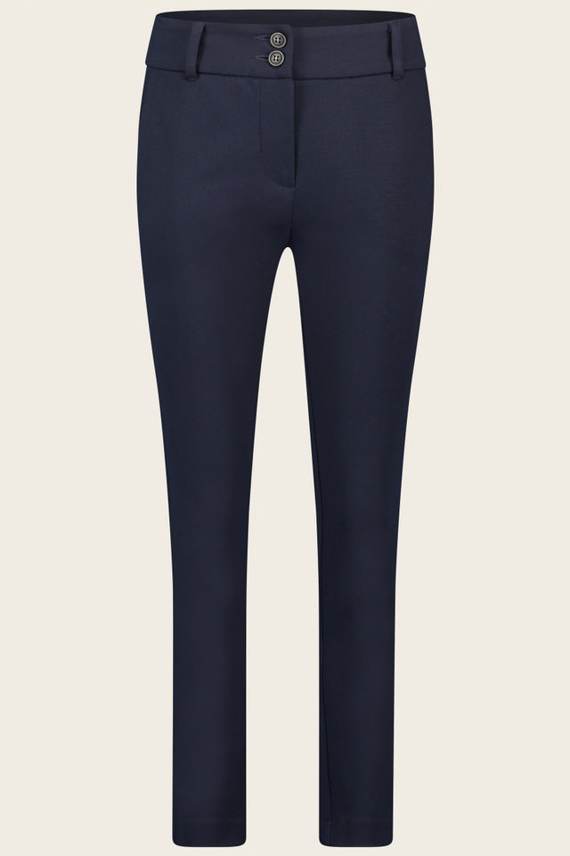Pants Denver | Blue
