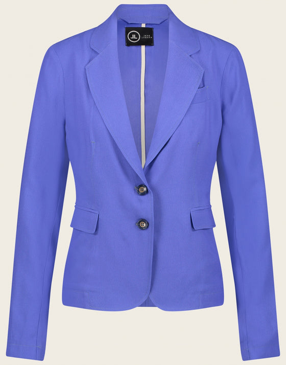 Blazer Tokio | Purple