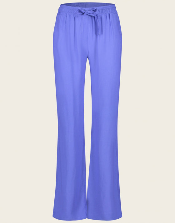 Pants Lola | Purple