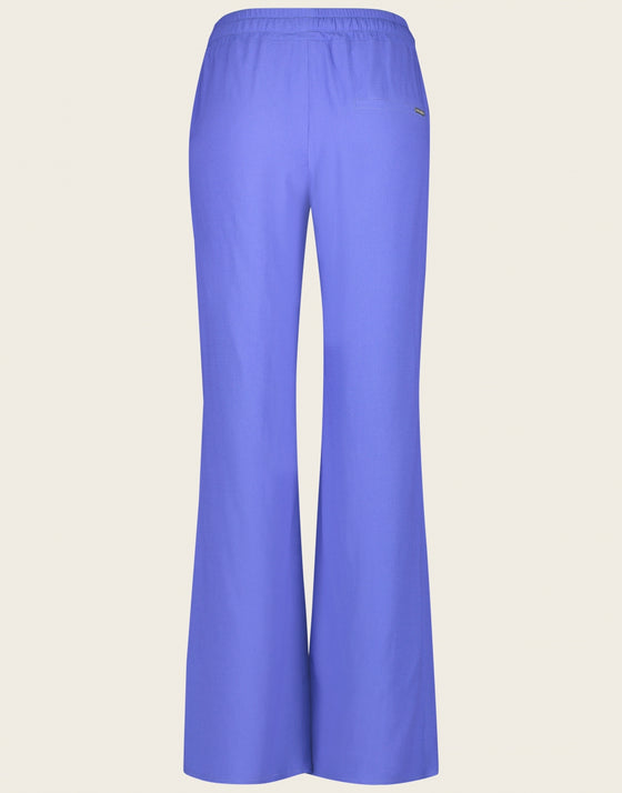 Pants Lola | Purple