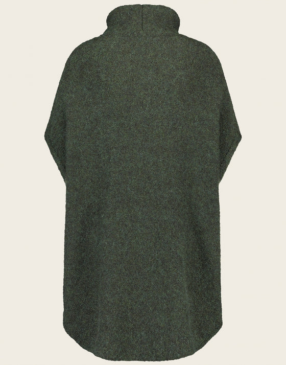 Poncho KNOsca | Green