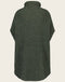 Poncho KNOsca | Green