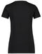 T shirt | Black