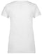 T shirt | White