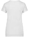 T shirt | White