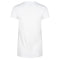 Frankie Shine Bright T-shirt | White