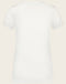 Organic T-shirt | White