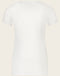 Organic T-shirt | White