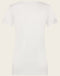 Organic T-shirt | White