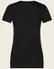 Organic T shirt | Black