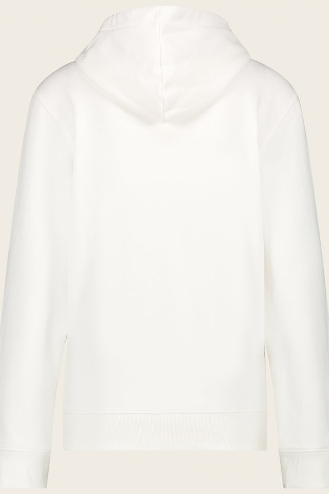 Hoodie | Off White