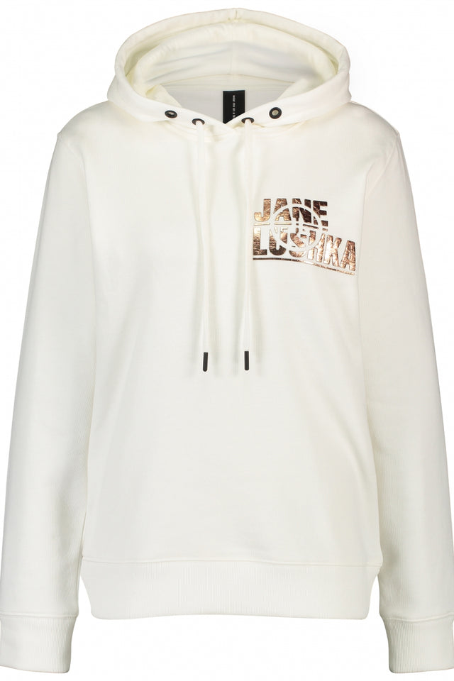 Hoodie | Off White
