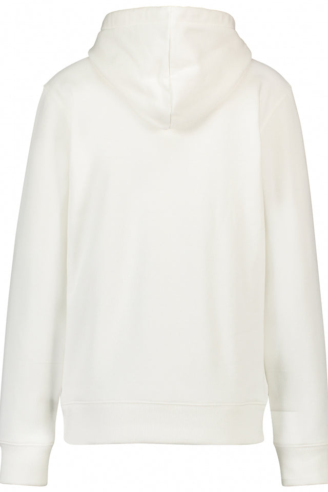 Hoodie | Off White